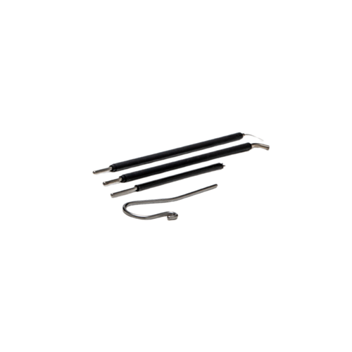 EDGEAPEX Pulp Tester Probe EN-EEALUPTP